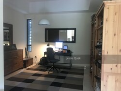 The Cornwall (D10), Condominium #242914761